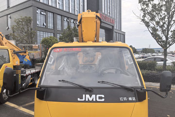 ����˳��խ�� 116���� 4X2 �߿���ҵ��(������)ͼƬ