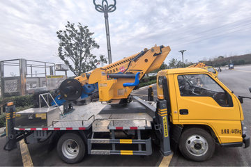 ����˳��խ�� 116���� 4X2 �߿���ҵ��(������)ͼƬ