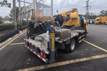 ����˳��խ�� 116���� 4X2 �߿���ҵ��(������)ͼƬ