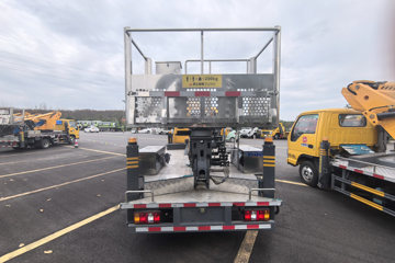 ����˳��խ�� 116���� 4X2 �߿���ҵ��(������)ͼƬ