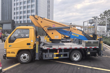 ����˳��խ�� 116���� 4X2 �߿���ҵ��(������)ͼƬ