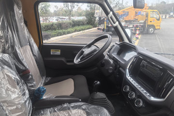 ����˳��խ�� 116���� 4X2 �߿���ҵ��(������)ͼƬ