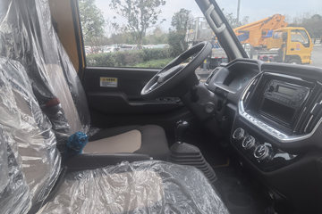 ����˳��խ�� 116���� 4X2 �߿���ҵ��(������)ͼƬ