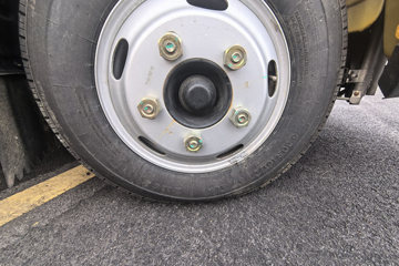 ����˳��խ�� 116���� 4X2 �߿���ҵ��(������)ͼƬ