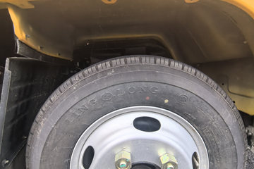 ����˳��խ�� 116���� 4X2 �߿���ҵ��(������)ͼƬ