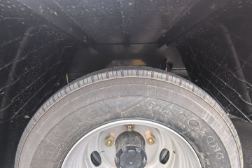 ����˳��խ�� 116���� 4X2 �߿���ҵ��(������)ͼƬ