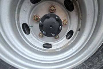 ����˳��խ�� 116���� 4X2 �߿���ҵ��(������)ͼƬ