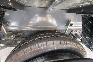 ����˳��խ�� 116���� 4X2 �߿���ҵ��(������)ͼƬ