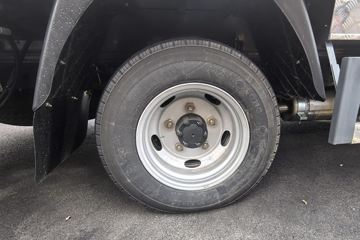 ����˳��խ�� 116���� 4X2 �߿���ҵ��(������)ͼƬ