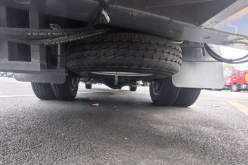 ����˳��խ�� 116���� 4X2 �߿���ҵ��(������)ͼƬ