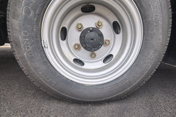 ����˳��խ�� 116���� 4X2 �߿���ҵ��(������)ͼƬ