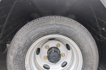 ����˳��խ�� 116���� 4X2 �߿���ҵ��(������)ͼƬ