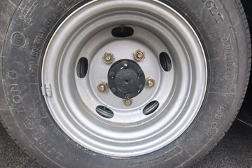 ����˳��խ�� 116���� 4X2 �߿���ҵ��(������)ͼƬ