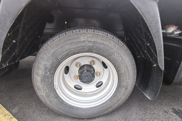 ����˳��խ�� 116���� 4X2 �߿���ҵ��(������)ͼƬ