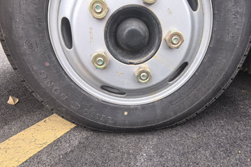 ����˳��խ�� 116���� 4X2 �߿���ҵ��(������)ͼƬ