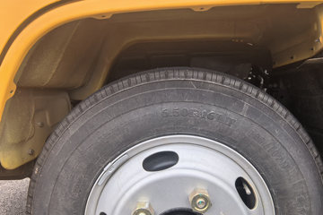 ����˳��խ�� 116���� 4X2 �߿���ҵ��(������)ͼƬ