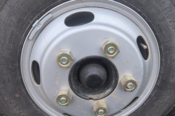 ����˳��խ�� 116���� 4X2 �߿���ҵ��(������)ͼƬ