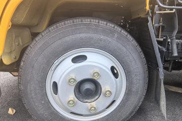 ����˳��խ�� 116���� 4X2 �߿���ҵ��(������)ͼƬ