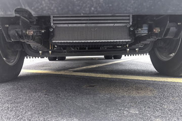 ����˳��խ�� 116���� 4X2 �߿���ҵ��(������)ͼƬ