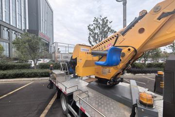 ����˳��խ�� 116���� 4X2 �߿���ҵ��(������)ͼƬ