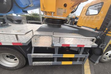 ����˳��խ�� 116���� 4X2 �߿���ҵ��(������)ͼƬ