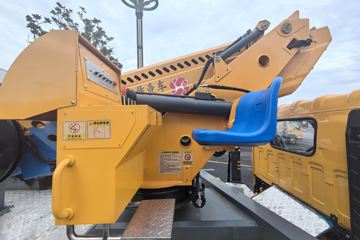 ����˳��խ�� 116���� 4X2 �߿���ҵ��(������)ͼƬ