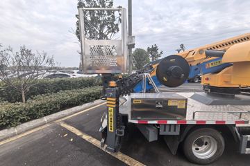 ����˳��խ�� 116���� 4X2 �߿���ҵ��(������)ͼƬ