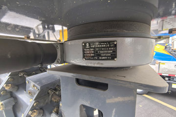 ����˳��խ�� 116���� 4X2 �߿���ҵ��(������)ͼƬ