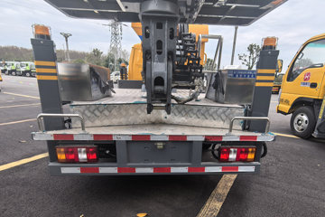 ����˳��խ�� 116���� 4X2 �߿���ҵ��(������)ͼƬ