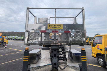 ����˳��խ�� 116���� 4X2 �߿���ҵ��(������)ͼƬ