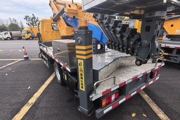 ����˳��խ�� 116���� 4X2 �߿���ҵ��(������)ͼƬ