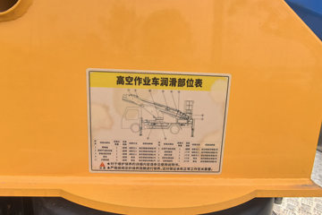 ����˳��խ�� 116���� 4X2 �߿���ҵ��(������)ͼƬ