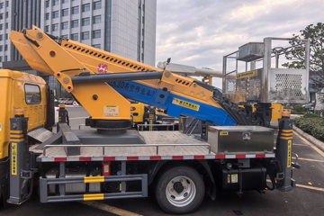 ����˳��խ�� 116���� 4X2 �߿���ҵ��(������)ͼƬ