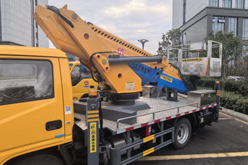 ����˳��խ�� 116���� 4X2 �߿���ҵ��(������)ͼƬ