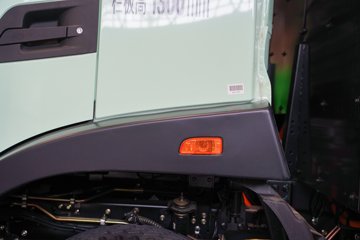 �������ó����KC 6X2 4.8�״��綯��ж�� ����ʱ��282kWhͼƬ