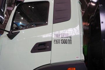 �������ó����KC 6X2 4.8�״��綯��ж�� ����ʱ��282kWhͼƬ