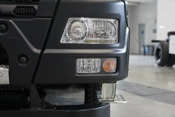 �������ó����KC 6X2 4.8�״��綯��ж�� ����ʱ��282kWhͼƬ