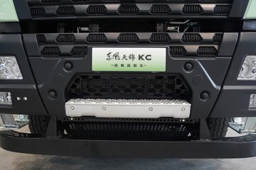 �������ó����KC 6X2 4.8�״��綯��ж�� ����ʱ��282kWhͼƬ