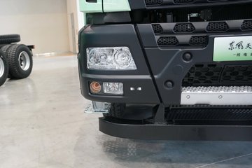 �������ó����KC 6X2 4.8�״��綯��ж�� ����ʱ��282kWhͼƬ