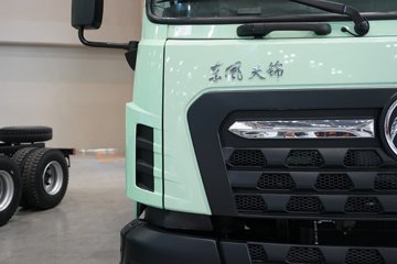 �������ó����KC 6X2 4.8�״��綯��ж�� ����ʱ��282kWhͼƬ