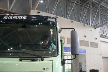 �������ó����KC 6X2 4.8�״��綯��ж�� ����ʱ��282kWhͼƬ