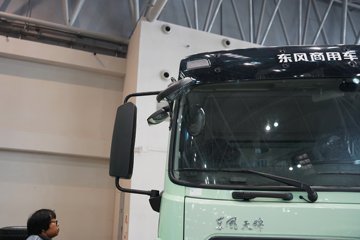 �������ó����KC 6X2 4.8�״��綯��ж�� ����ʱ��282kWhͼƬ