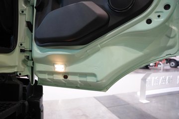 �������ó����KC 6X2 4.8�״��綯��ж�� ����ʱ��282kWhͼƬ