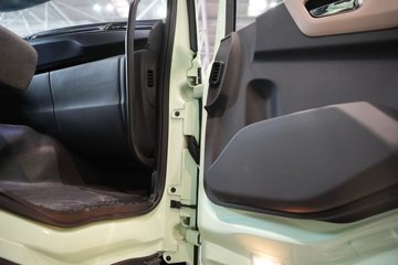 �������ó����KC 6X2 4.8�״��綯��ж�� ����ʱ��282kWhͼƬ