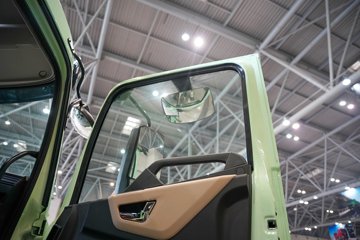 �������ó����KC 6X2 4.8�״��綯��ж�� ����ʱ��282kWhͼƬ