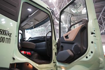 �������ó����KC 6X2 4.8�״��綯��ж�� ����ʱ��282kWhͼƬ