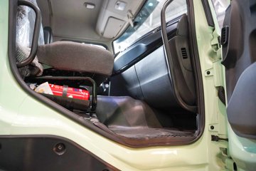 �������ó����KC 6X2 4.8�״��綯��ж�� ����ʱ��282kWhͼƬ