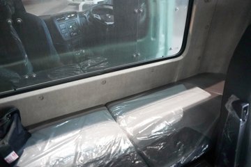 �������ó����KC 6X2 4.8�״��綯��ж�� ����ʱ��282kWhͼƬ