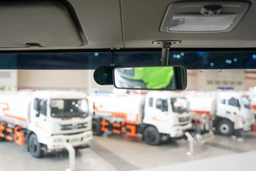 �������ó����KC 6X2 4.8�״��綯��ж�� ����ʱ��282kWhͼƬ