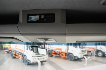 �������ó����KC 6X2 4.8�״��綯��ж�� ����ʱ��282kWhͼƬ